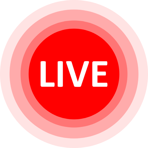 Video Chat Gay Xxx